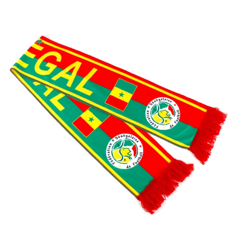 51-7GS+0DhL