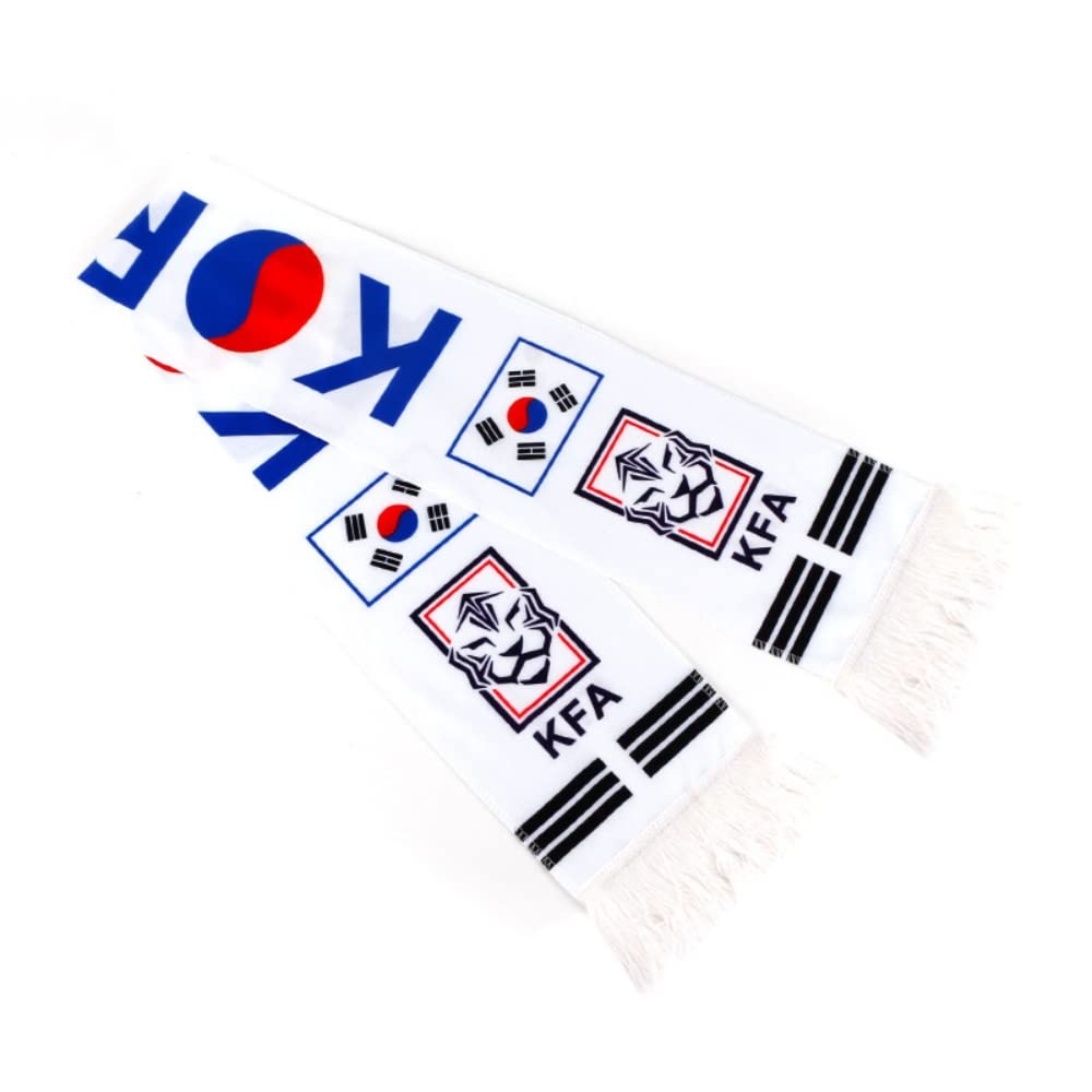 51sGQOtxoyL