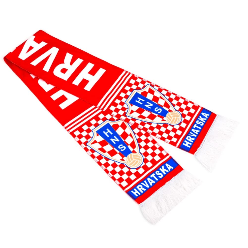 61EWSVahPkL