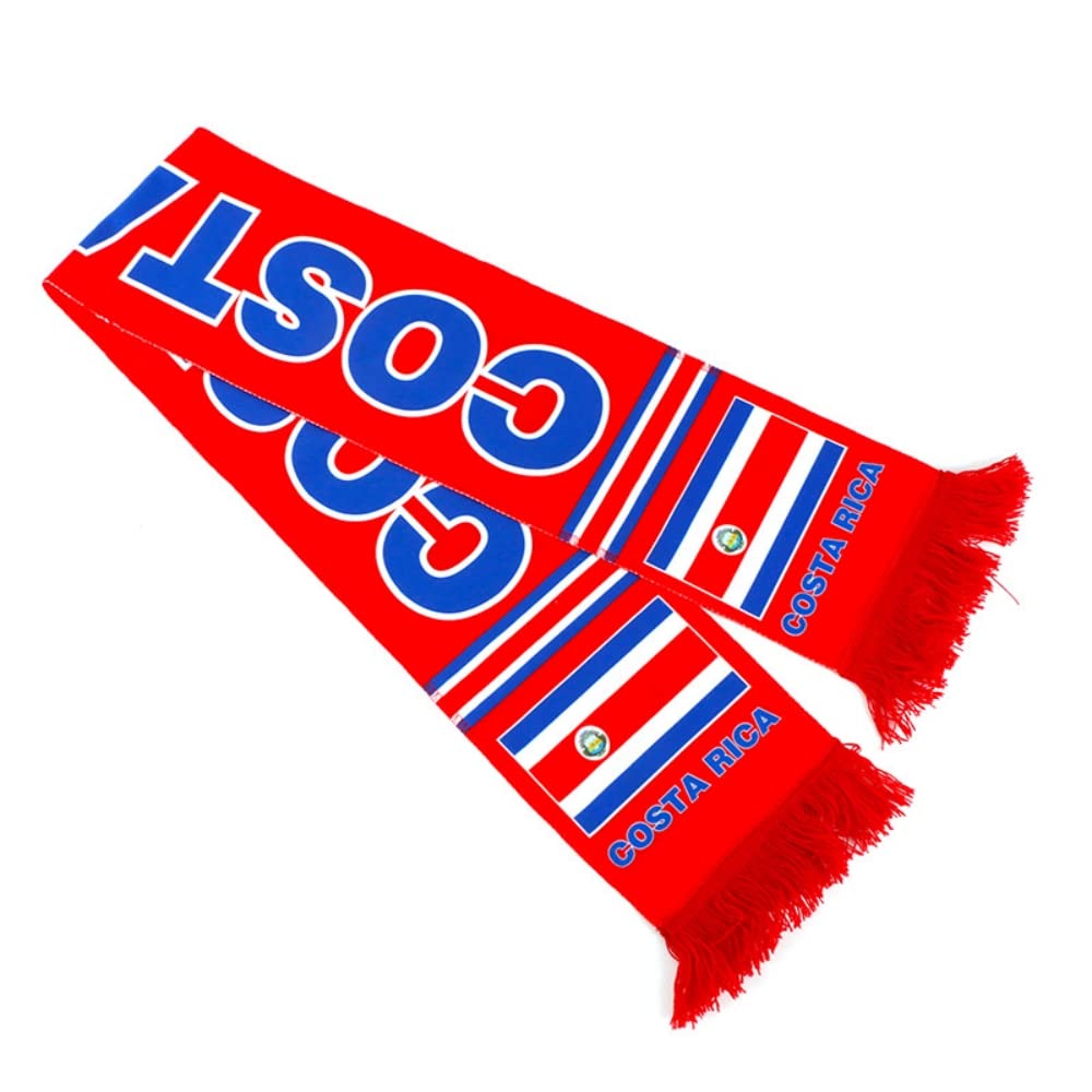 61OLTeYphQL