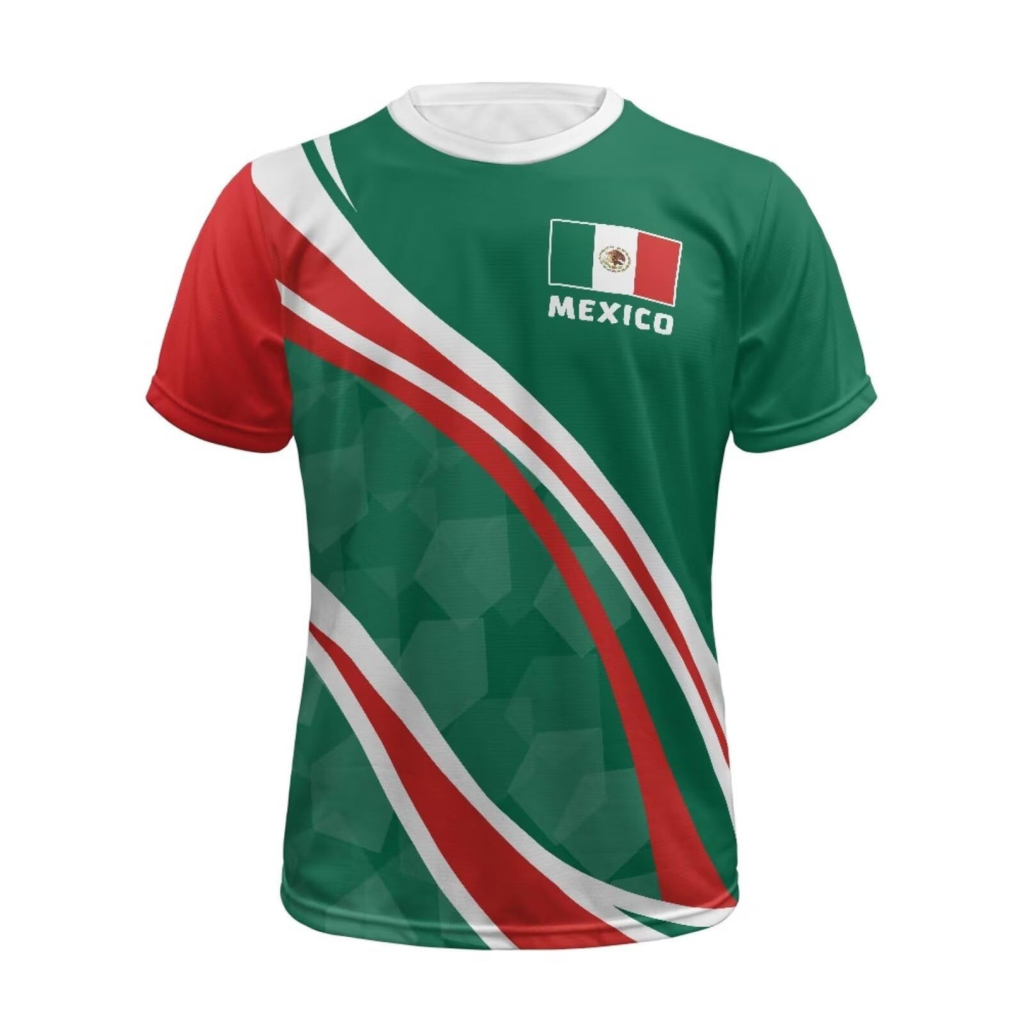 61g+8pXUroL