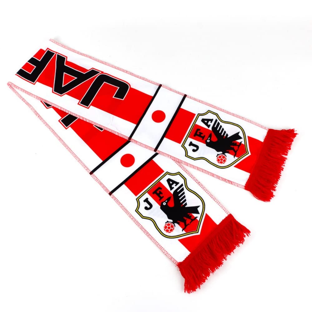 61jmkchsyAL