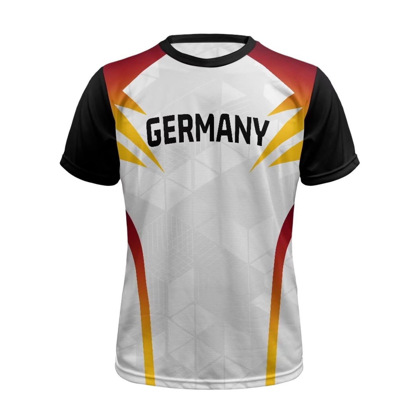 61roDXFGoHL
