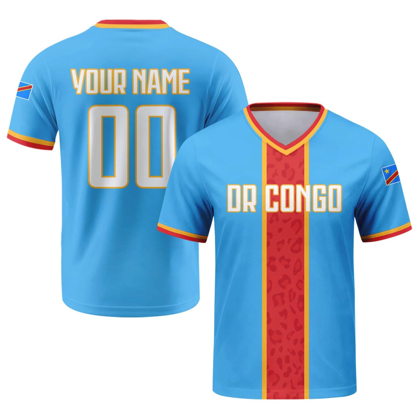 61zOVOyxsfL