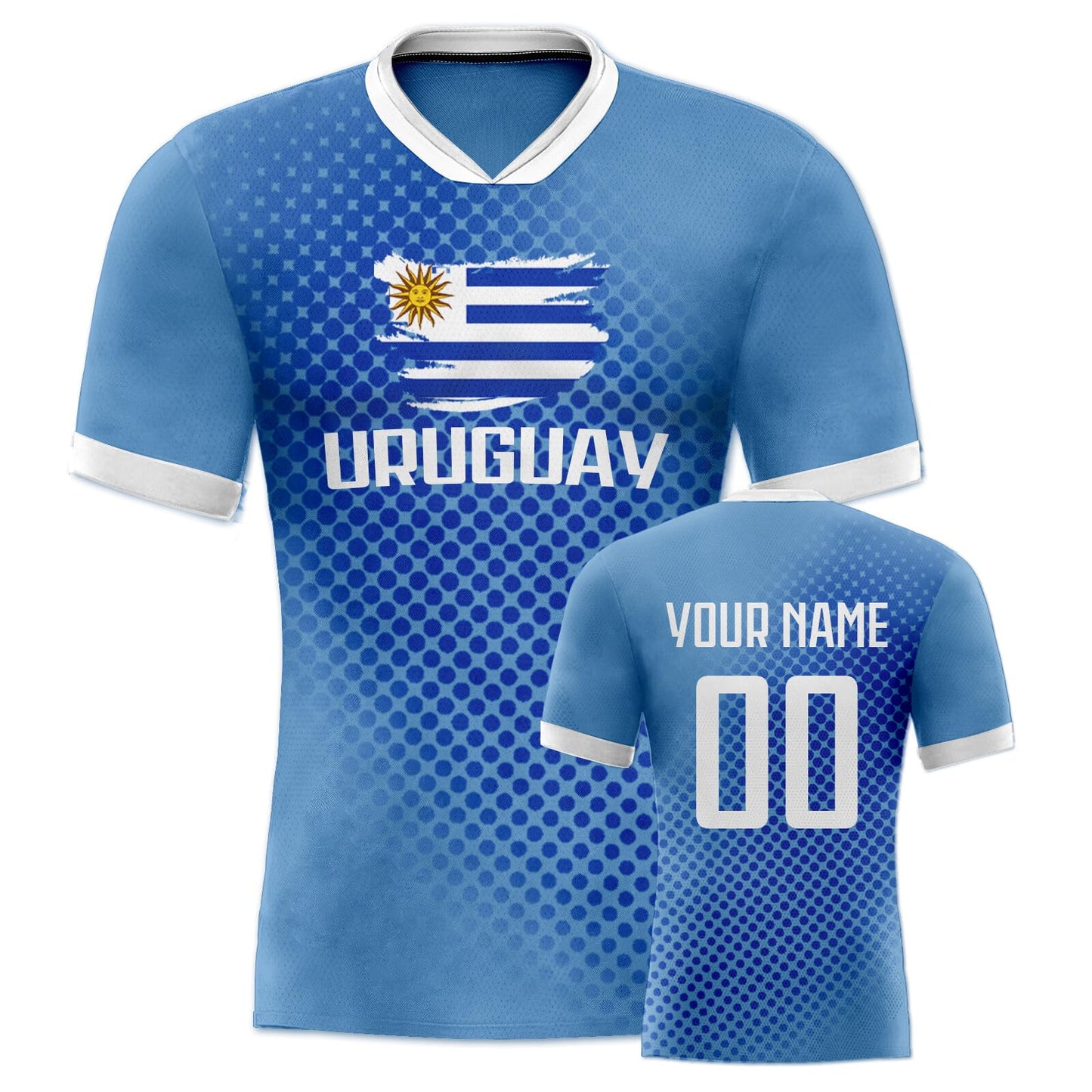 71praVbg6uL