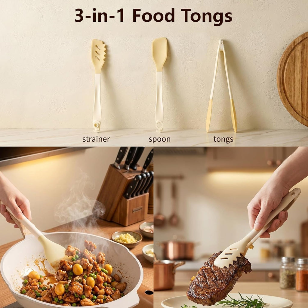 Timable Defrosting Tray for Frozen Meat, BBQ Defrost Tray for Frozen Meat