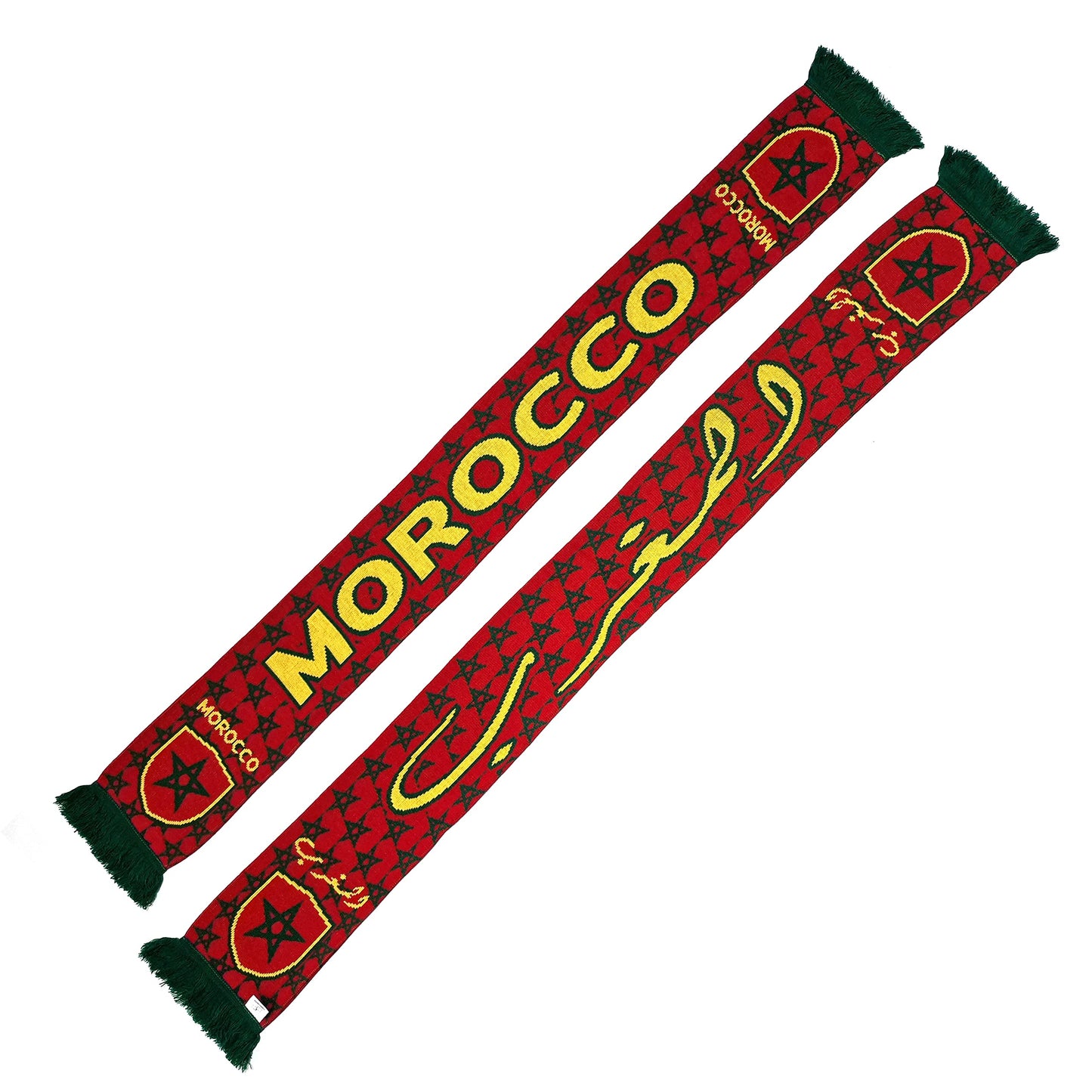 81LuVE8399L