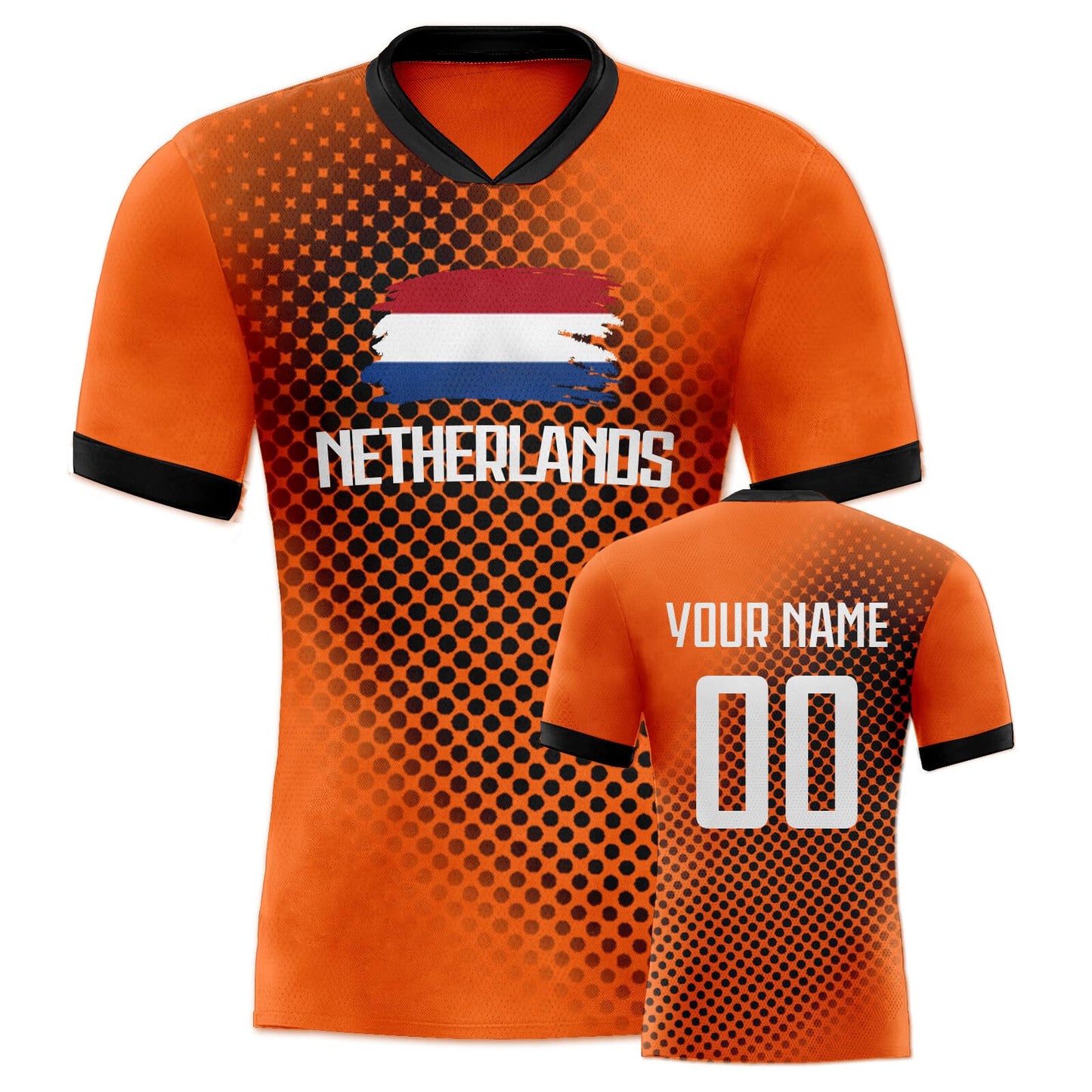 81n0wGUWEBL