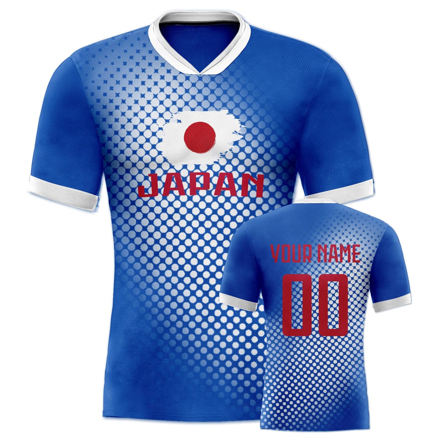 81wlAOsRxXL